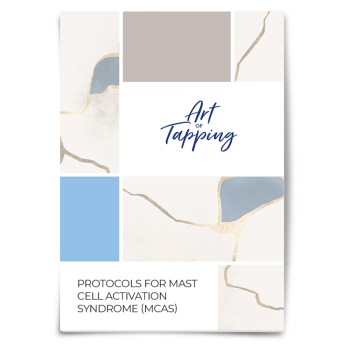 Mast Cell Activation Syndrome (MCAS)